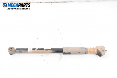 Амортисьор за Volkswagen Golf IV Hatchback (08.1997 - 06.2005), хечбек, позиция: задна, дясна