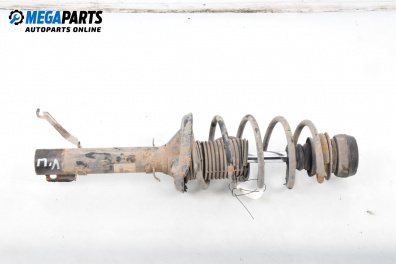 Макферсон за Volkswagen Golf IV Hatchback (08.1997 - 06.2005), хечбек, позиция: предна, лява