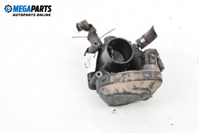 Дроселова клапа за Volkswagen Golf IV Hatchback (08.1997 - 06.2005) 1.4 16V, 75 к.с.