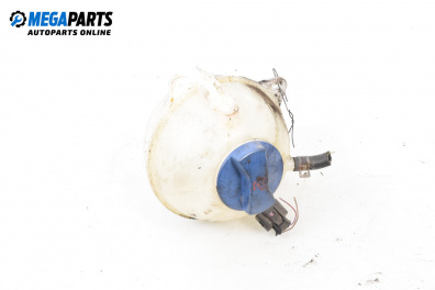 Казанче за антифриз за Volkswagen Golf IV Hatchback (08.1997 - 06.2005) 1.4 16V, 75 к.с.