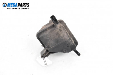 Компенсаторен съд вакуум за Volkswagen Golf IV Hatchback (08.1997 - 06.2005) 1.4 16V, 75 к.с.
