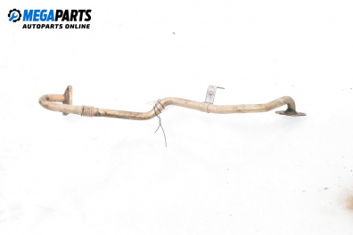 EGR тръба за Volkswagen Golf IV Hatchback (08.1997 - 06.2005) 1.4 16V, 75 к.с.