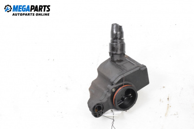 Сепаратор за Volkswagen Golf IV Hatchback (08.1997 - 06.2005) 1.4 16V, 75 к.с.