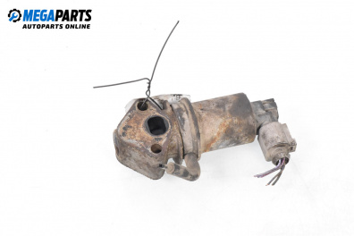 EGR-клапан за Volkswagen Golf IV Hatchback (08.1997 - 06.2005) 1.4 16V, 75 к.с.