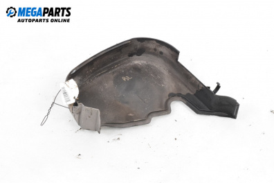 Капак ангренажен ремък за Volkswagen Golf IV Hatchback (08.1997 - 06.2005) 1.4 16V, 75 к.с.