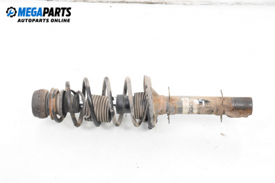Макферсон за Volkswagen Golf IV Hatchback (08.1997 - 06.2005), хечбек, позиция: предна, дясна