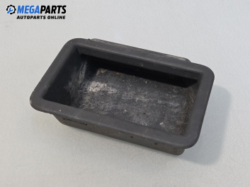 Барче за Peugeot Boxer Box I (03.1994 - 08.2005)