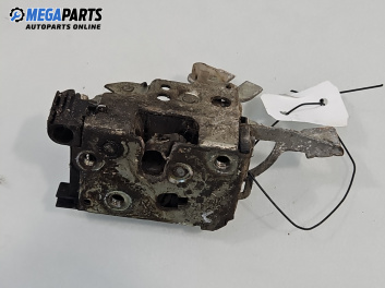 Брава на врата за Peugeot Boxer Box I (03.1994 - 08.2005), позиция: лява