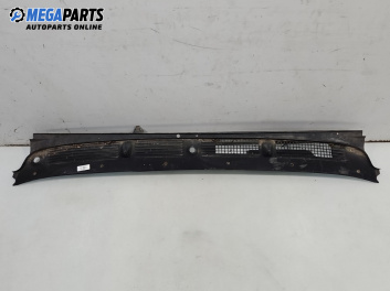 Кора под чистачки за Peugeot Boxer Box I (03.1994 - 08.2005), 2+1 вр., товарен