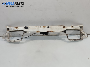 Маска за Peugeot Boxer Box I (03.1994 - 08.2005), товарен