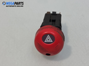 Бутон аварийни светлини  за Peugeot Boxer Box I (03.1994 - 08.2005)