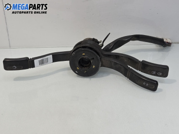 Лостчета светлини и чистачки за Peugeot Boxer Box I (03.1994 - 08.2005)