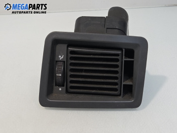 Духалка парно за Peugeot Boxer Box I (03.1994 - 08.2005)