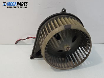 Вентилатор парно за Peugeot Boxer Box I (03.1994 - 08.2005)