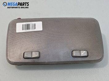 Плафон за Peugeot Boxer Box I (03.1994 - 08.2005)