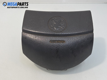 Airbag за Peugeot Boxer Box I (03.1994 - 08.2005), 2+1 вр., товарен, позиция: предна