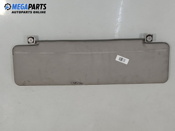 Сенник за Peugeot Boxer Box I (03.1994 - 08.2005), позиция: дясна