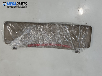 Сенник за Peugeot Boxer Box I (03.1994 - 08.2005), позиция: лява