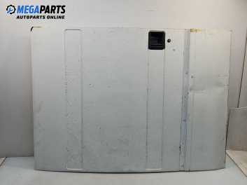 Врата на багажно/товарно пространство за Peugeot Boxer Box I (03.1994 - 08.2005), товарен, позиция: дясна