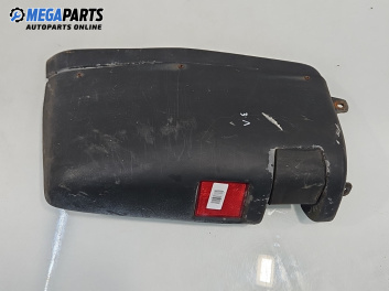Елемент задна броня за Peugeot Boxer Box I (03.1994 - 08.2005), товарен