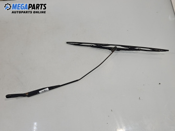 Рамо на чистачка за Peugeot Boxer Box I (03.1994 - 08.2005), позиция: лява