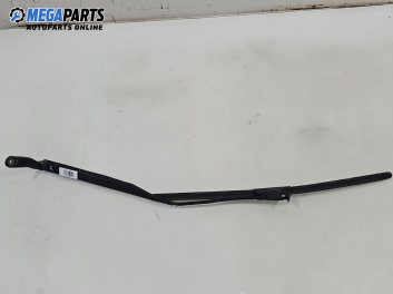 Рамо на чистачка за Peugeot Boxer Box I (03.1994 - 08.2005), позиция: дясна