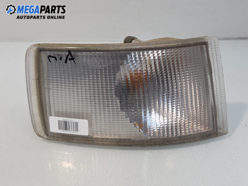 Мигач за Peugeot Boxer Box I (03.1994 - 08.2005), товарен, позиция: дясна, № 35700747