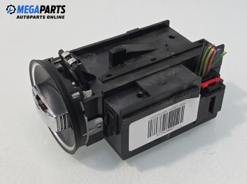 Контактен ключ за Volkswagen Passat V Sedan B6 (03.2005 - 12.2010), № 3C0905843M