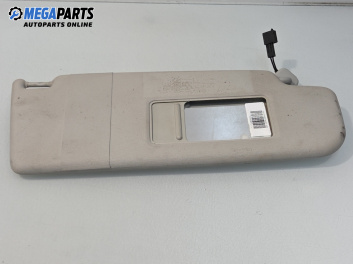 Сенник за Volkswagen Passat V Sedan B6 (03.2005 - 12.2010), позиция: дясна