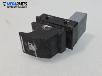 Бутон ел. стъкло  за Volkswagen Passat V Sedan B6 (03.2005 - 12.2010)