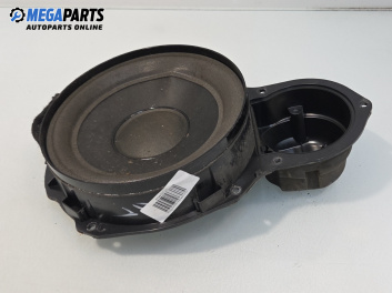 Високоговорител за Volkswagen Passat V Sedan B6 (03.2005 - 12.2010), № 3C0035454