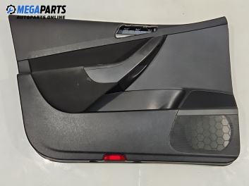 Кора врата за Volkswagen Passat V Sedan B6 (03.2005 - 12.2010), 4+1 вр., седан, позиция: предна, лява
