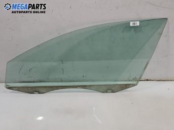 Странично стъкло за Volkswagen Passat V Sedan B6 (03.2005 - 12.2010), 4+1 вр., седан, позиция: предна, лява
