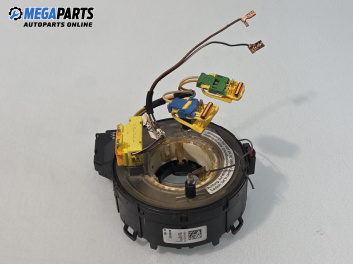 Лентов кабел за Airbag за Volkswagen Passat V Sedan B6 (03.2005 - 12.2010)