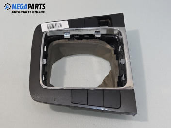 Конзола скоростен лост за Volkswagen Passat V Sedan B6 (03.2005 - 12.2010), № 3C0864263