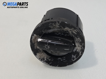 Ключ светлини  за Volkswagen Passat V Sedan B6 (03.2005 - 12.2010), № 1K0941431B