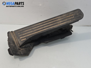 Потенциометър газ  за Volkswagen Passat V Sedan B6 (03.2005 - 12.2010), № 6PV00874500