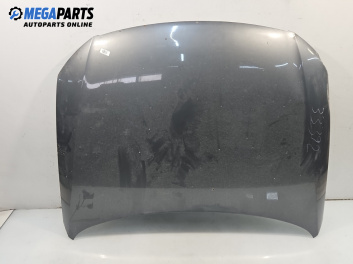 Преден капак за Volkswagen Passat V Sedan B6 (03.2005 - 12.2010), 4+1 вр., седан, позиция: предна