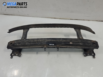 Маска за Volkswagen Passat V Sedan B6 (03.2005 - 12.2010), седан