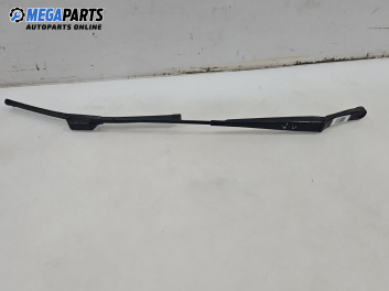 Рамо на чистачка за Volkswagen Passat V Sedan B6 (03.2005 - 12.2010), позиция: лява