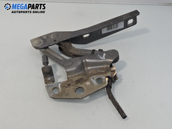 Панта преден капак за Volkswagen Passat V Sedan B6 (03.2005 - 12.2010), 4+1 вр., седан, позиция: лява