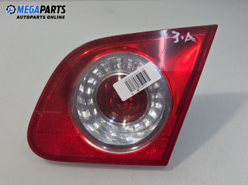 Вътрешен стоп за Volkswagen Passat V Sedan B6 (03.2005 - 12.2010), седан, позиция: дясна