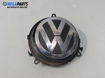 Външна дръжка заден капак за Volkswagen Passat V Sedan B6 (03.2005 - 12.2010), седан