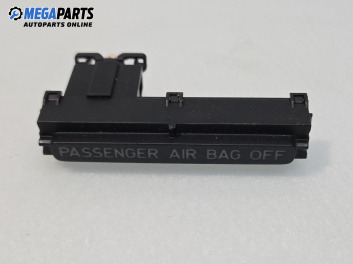 Индикатор AIRBAG за Volkswagen Passat V Sedan B6 (03.2005 - 12.2010)