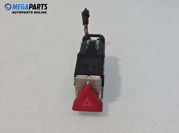Бутон аварийни светлини  за Volkswagen Passat V Sedan B6 (03.2005 - 12.2010)