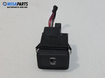 Бутон ръчна спирачка за Volkswagen Passat V Sedan B6 (03.2005 - 12.2010)