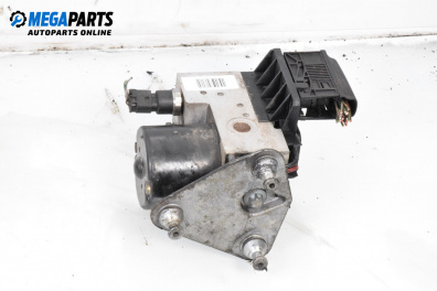 Помпа ABS за Volkswagen Passat V Sedan B6 (03.2005 - 12.2010) 1.9 TDI