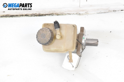 Спирачна помпа за Volkswagen Passat V Sedan B6 (03.2005 - 12.2010)