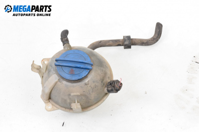 Казанче за антифриз за Volkswagen Passat V Sedan B6 (03.2005 - 12.2010) 1.9 TDI, 105 к.с.