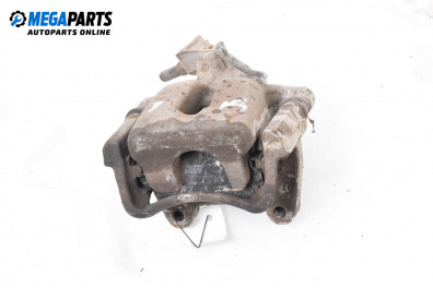 Спирачен апарат за Volkswagen Passat V Sedan B6 (03.2005 - 12.2010), позиция: задна, дясна